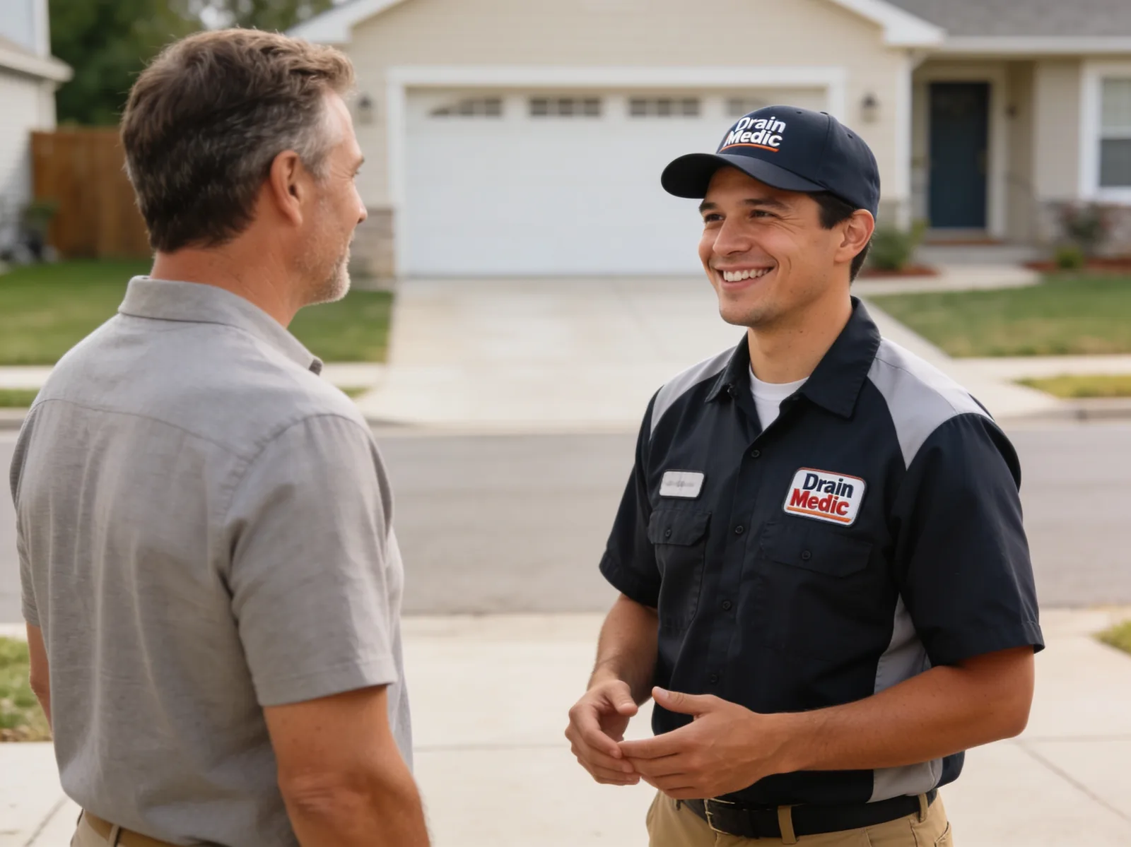 Garbage Disposal Repair Roseville, MI FAQs